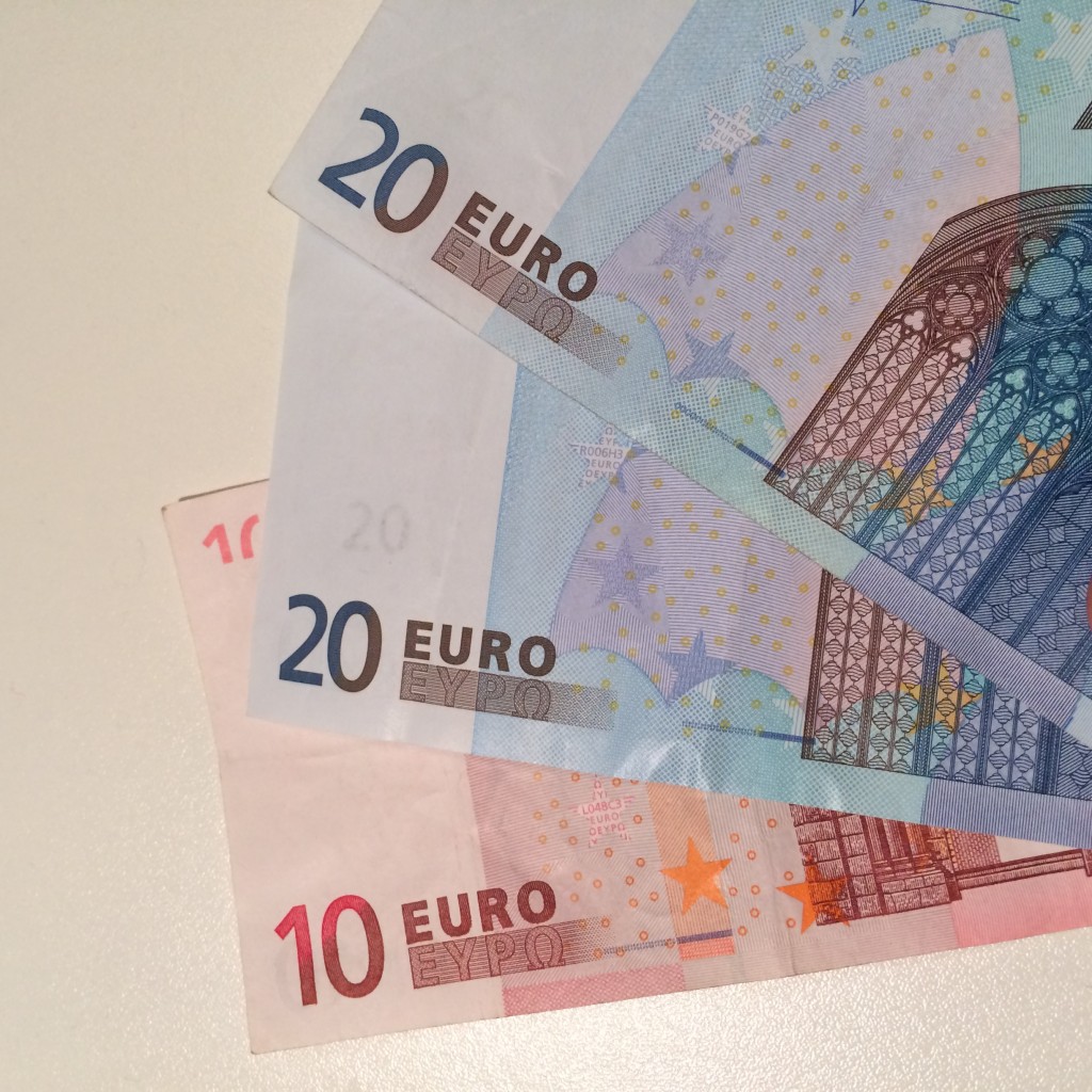 Wie verdien ich sicheres Geld mit Wetten? oder Die Formel zum Gewinn! derbwler.de