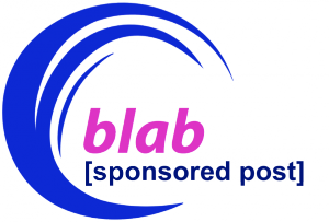 Logo Sponsored Post