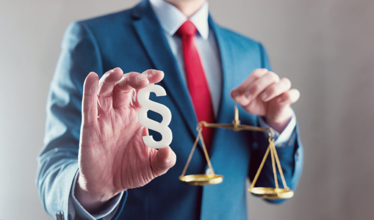 Natürliche und juristische Personen: Die Unterschiede im Detail
