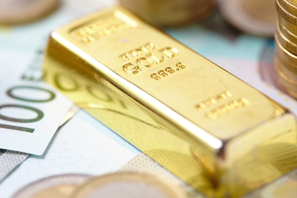 Vorsicht bei Goldankauf und Goldverkauf derbwler.de